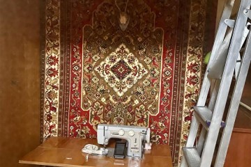 Фото №5: Часть дома 30 м² - Краснодар, мкр. Центральный, ул. Братьев Игнатовых, 52