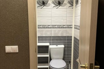 Фото №4: Дом 89 м² - Яблоновский, ул. Новая