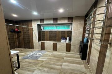 Фото №5: Дом 89 м² - Яблоновский, ул. Новая