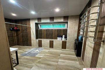 Фото №5: Дом 89 м² - Яблоновский, ул. Новая