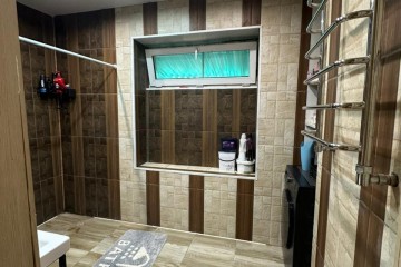 Фото №5: Дом 89 м² - Яблоновский, ул. Новая