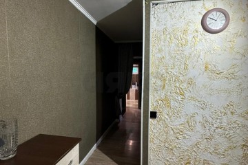 Фото №3: Дом 89 м² - Яблоновский, ул. Новая