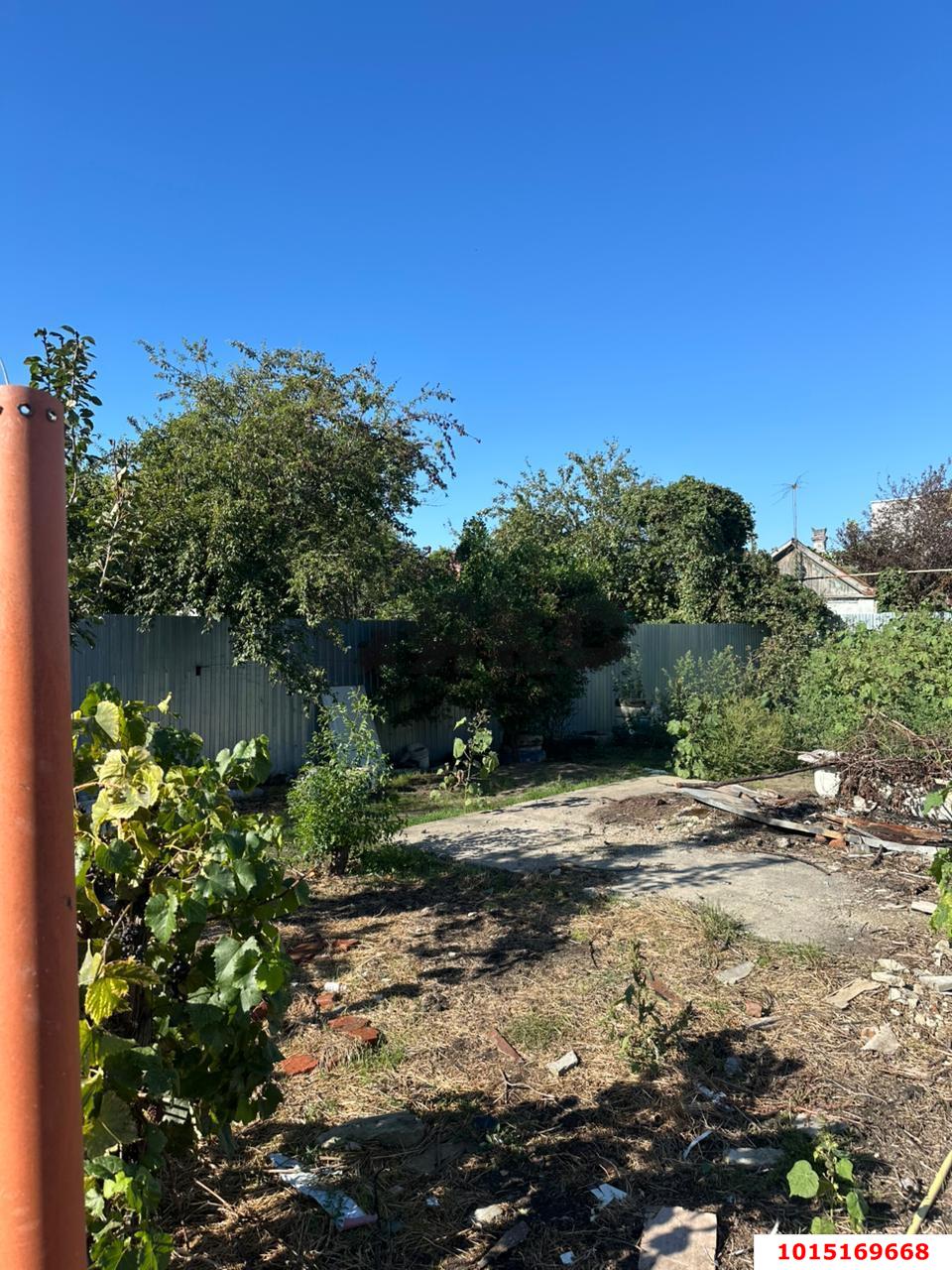 Фото №6: Дом 89 м² + 7 сот. - Яблоновский, ул. Новая