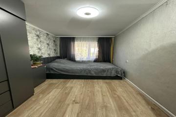 Фото №2: Дом 89 м² - Яблоновский, ул. Новая