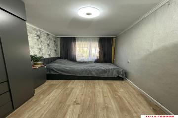 Фото №2: Дом 89 м² - Яблоновский, ул. Новая