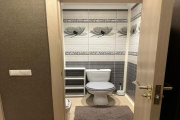 Фото №4: Дом 89 м² - Яблоновский, ул. Новая