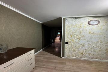 Фото №3: Дом 89 м² - Яблоновский, ул. Новая