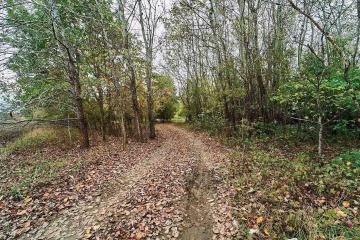 Фото №1: Земельный участок 6.05 сот. - Горячий Ключ, мкр. Администрация, ул. Луговая, 7