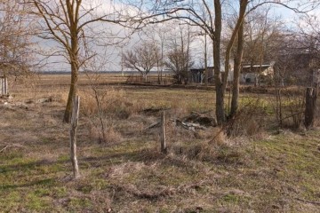 Фото №2: Земельный участок под ИЖС 36.7 сот. - Свободный, ул. Школьная, 6