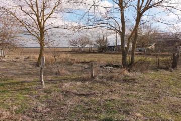 Фото №2: Земельный участок 36.7 сот. - Свободный, ул. Школьная, 6