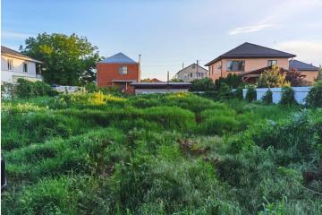 Фото №1: Земельный участок 7.59 сот. - ДНТ Водхозовец, ул. Зелёная