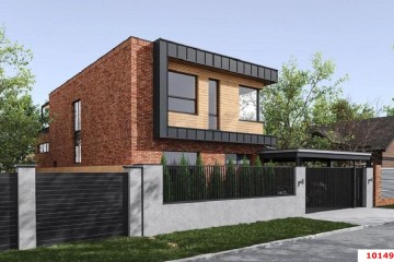 Фото №4: Участок садоводство 7.59 сот. - ДНТ Водхозовец, ул. Зелёная