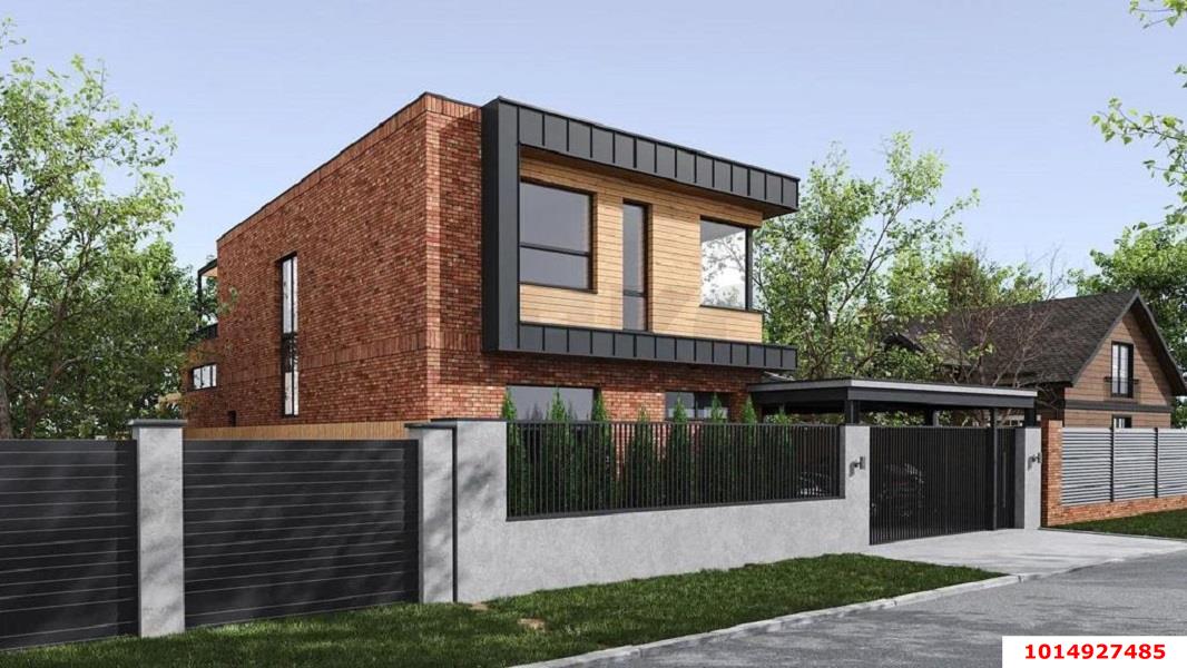 Фото №4: Участок садоводство 7.59 сот. - ДНТ Водхозовец, ул. Зелёная