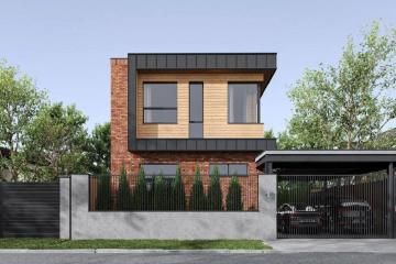 Фото №3: Земельный участок 7.59 сот. - ДНТ Водхозовец, ул. Зелёная