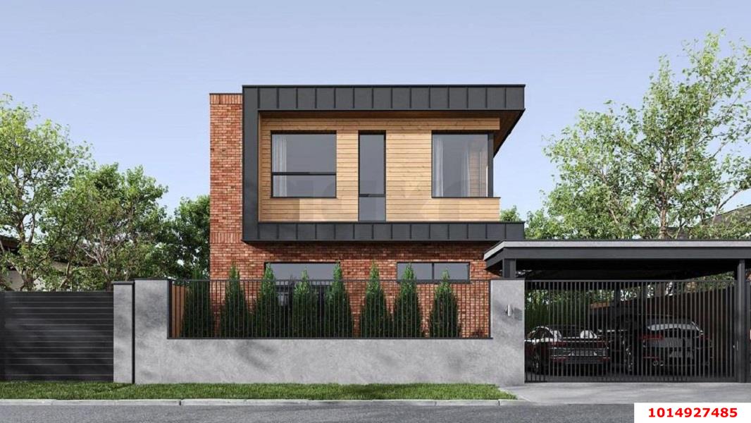 Фото №3: Земельный участок 7.59 сот. - ДНТ Водхозовец, ул. Зелёная