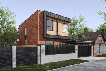 Фото №4: Земельный участок 7.59 сот. - ДНТ Водхозовец, ул. Зелёная