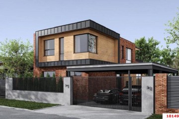 Фото №2: Участок садоводство 7.59 сот. - ДНТ Водхозовец, ул. Зелёная