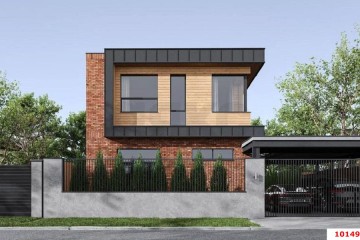 Фото №3: Участок садоводство 7.59 сот. - ДНТ Водхозовец, ул. Зелёная