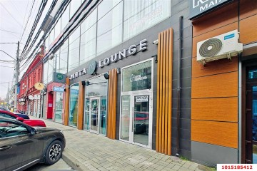 Фото №2: Офисное помещение 282 м² - Краснодар, мкр. Центральный, ул. Красноармейская, 66
