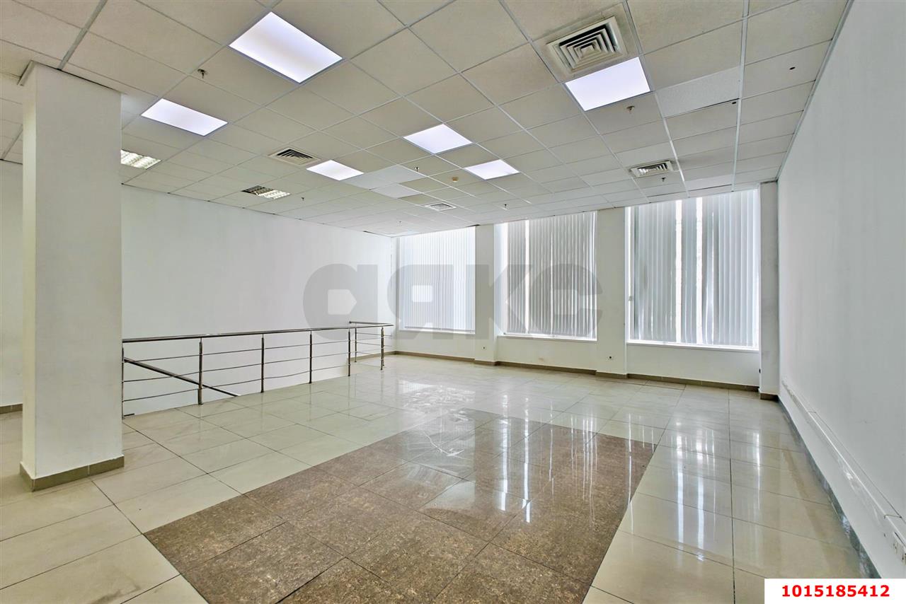 Фото №17: Коммерция 282 м² - Краснодар, Центральный внутригородской округ, мкр. Центральный, ул. Красноармейская, 66