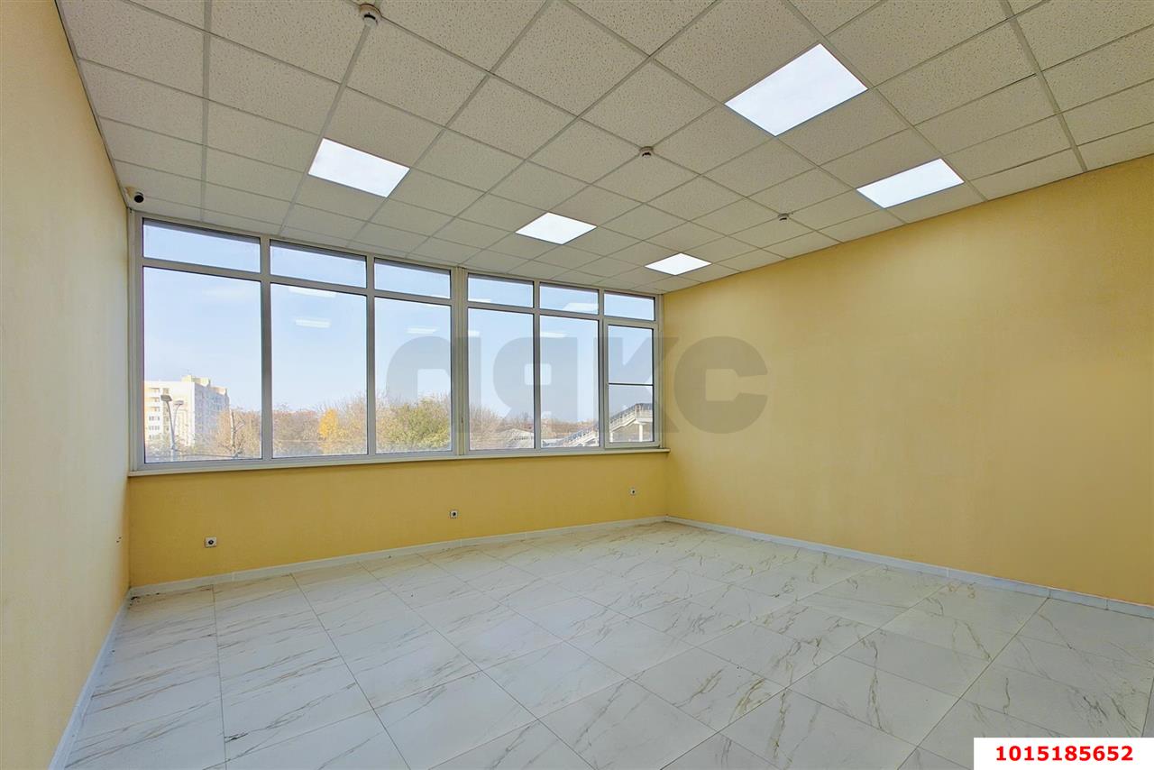 Фото №10: Офисное помещение 815 м² - Краснодар, Комсомольский, ул. Уральская, 210/9