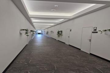 Фото №1: Коммерция 600 м² - Краснодар, мкр. Завод Измерительных Приборов, ул. Зиповская, 5