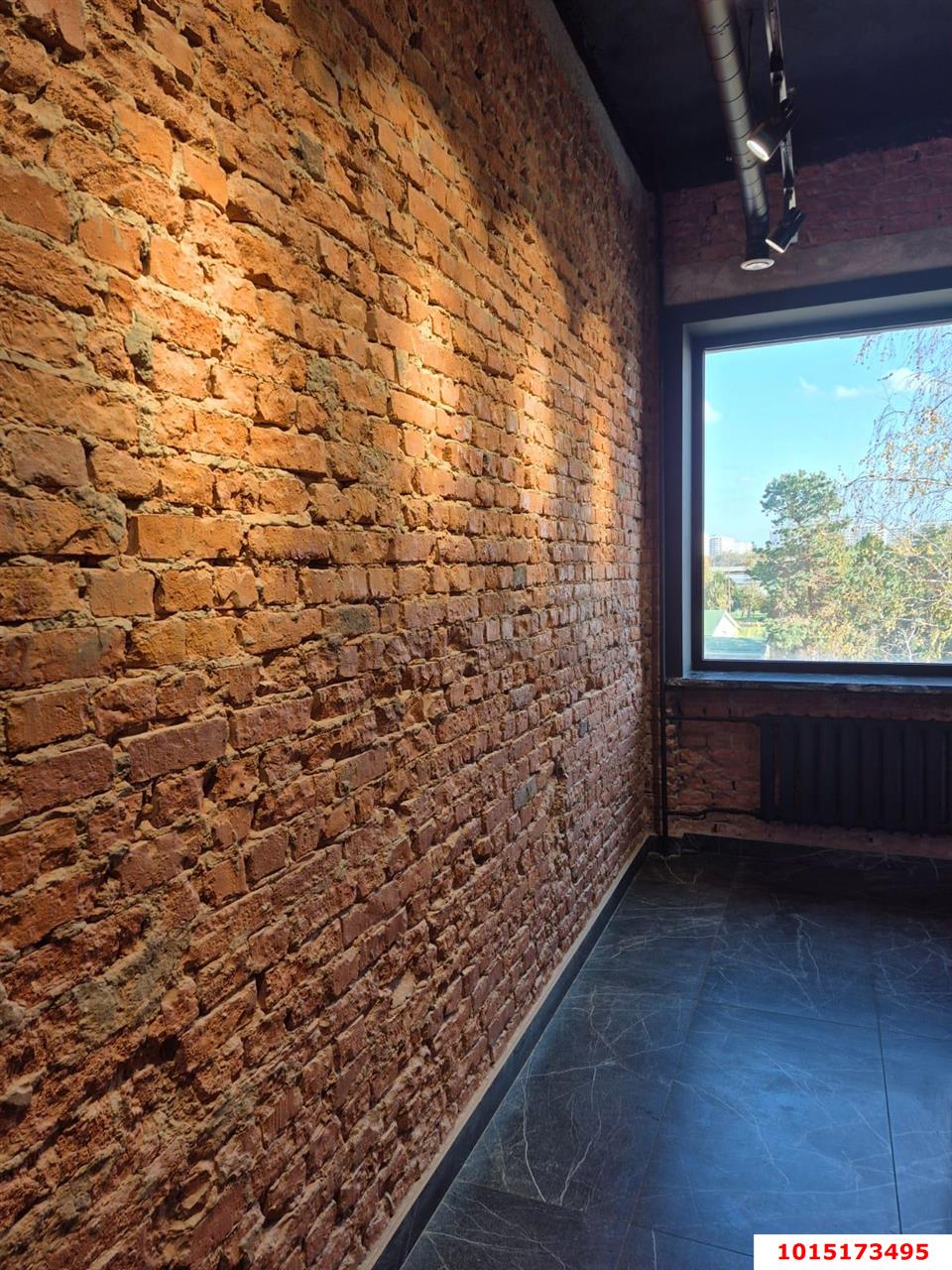 Фото №11: Коммерция 600 м² - Краснодар, Центральный внутригородской округ, мкр. Завод Измерительных Приборов, ул. Зиповская, 5