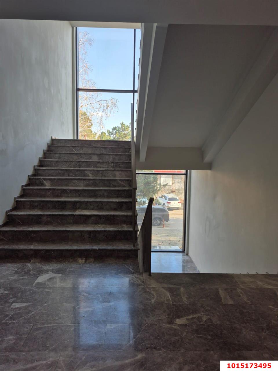 Фото №6: Офисное помещение 600 м² - Краснодар, Завод Измерительных Приборов, ул. Зиповская, 5