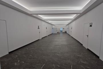 Фото №2: Коммерция 600 м² - Краснодар, мкр. Завод Измерительных Приборов, ул. Зиповская, 5