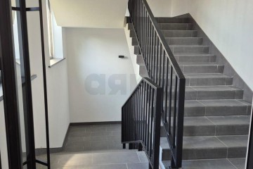 Фото №5: Офисное помещение 600 м² - Краснодар, мкр. Завод Измерительных Приборов, ул. Зиповская, 5