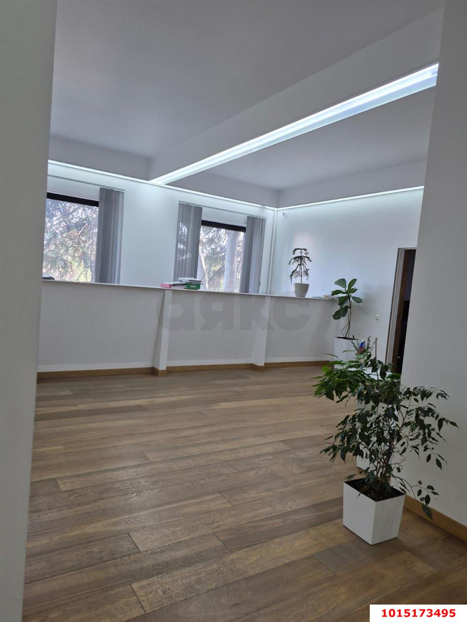 Фото №8: Коммерция 600 м² - Краснодар, Центральный внутригородской округ, мкр. Завод Измерительных Приборов, ул. Зиповская, 5