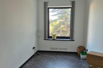 Фото №4: Офисное помещение 600 м² - Краснодар, мкр. Завод Измерительных Приборов, ул. Зиповская, 5