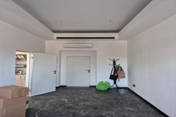 Фото №3: Коммерция 600 м² - Краснодар, мкр. Завод Измерительных Приборов, ул. Зиповская, 5