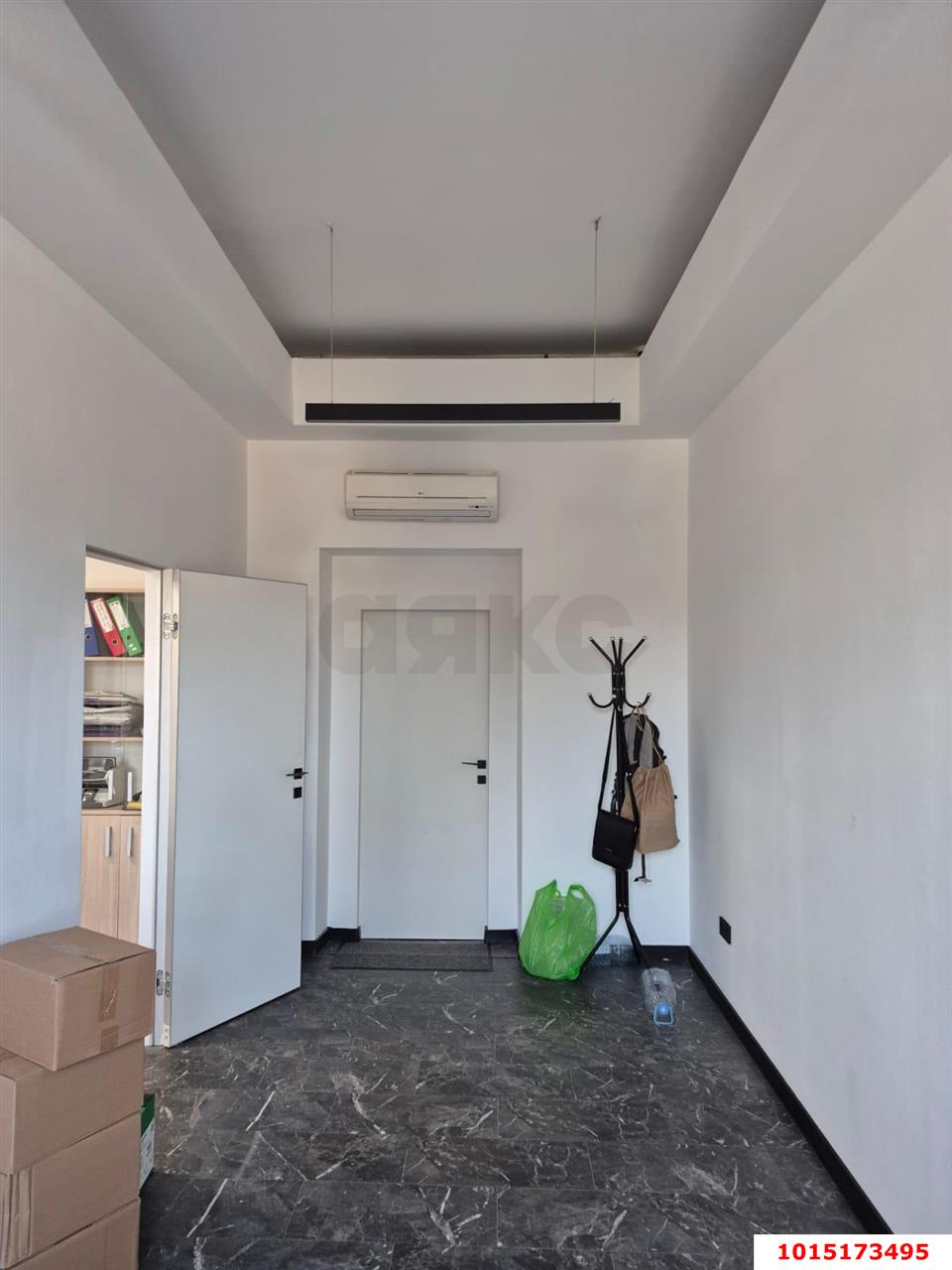 Фото №3: Коммерция 600 м² - Краснодар, Центральный внутригородской округ, мкр. Завод Измерительных Приборов, ул. Зиповская, 5