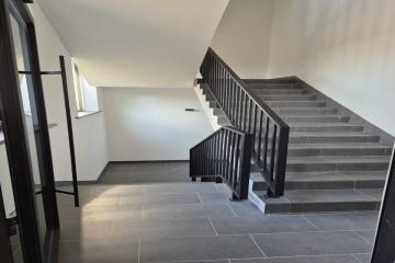 Фото №5: Коммерция 600 м² - Краснодар, мкр. Завод Измерительных Приборов, ул. Зиповская, 5