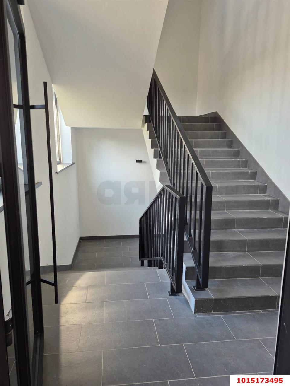 Фото №5: Коммерция 600 м² - Краснодар, Центральный внутригородской округ, мкр. Завод Измерительных Приборов, ул. Зиповская, 5