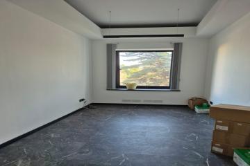 Фото №4: Коммерция 600 м² - Краснодар, мкр. Завод Измерительных Приборов, ул. Зиповская, 5