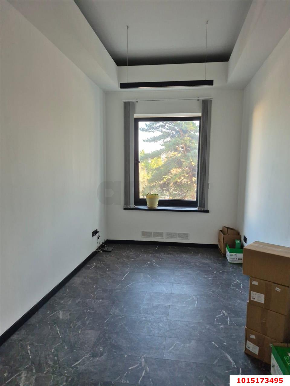 Фото №4: Коммерция 600 м² - Краснодар, Центральный внутригородской округ, мкр. Завод Измерительных Приборов, ул. Зиповская, 5