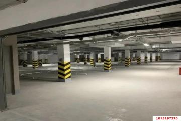 Фото №4: Гараж - Краснодар, мкр. жилой комплекс Самолёт, ул. Западный Обход, 39/2