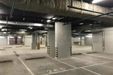 Фото №2: Гараж - Краснодар, мкр. жилой комплекс Самолёт, ул. Западный Обход, 39/2