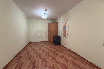 Фото №5: 1-комнатная квартира 39 м² - Краснодар, мкр. Черёмушки, ул. Ставропольская, 107/10