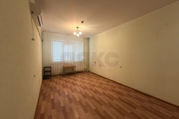 Фото №3: 1-комнатная квартира 39 м² - Краснодар, мкр. Черёмушки, ул. Ставропольская, 107/10