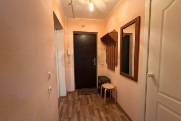 Фото №4: 1-комнатная квартира 39 м² - Краснодар, мкр. Черёмушки, ул. Ставропольская, 107/10