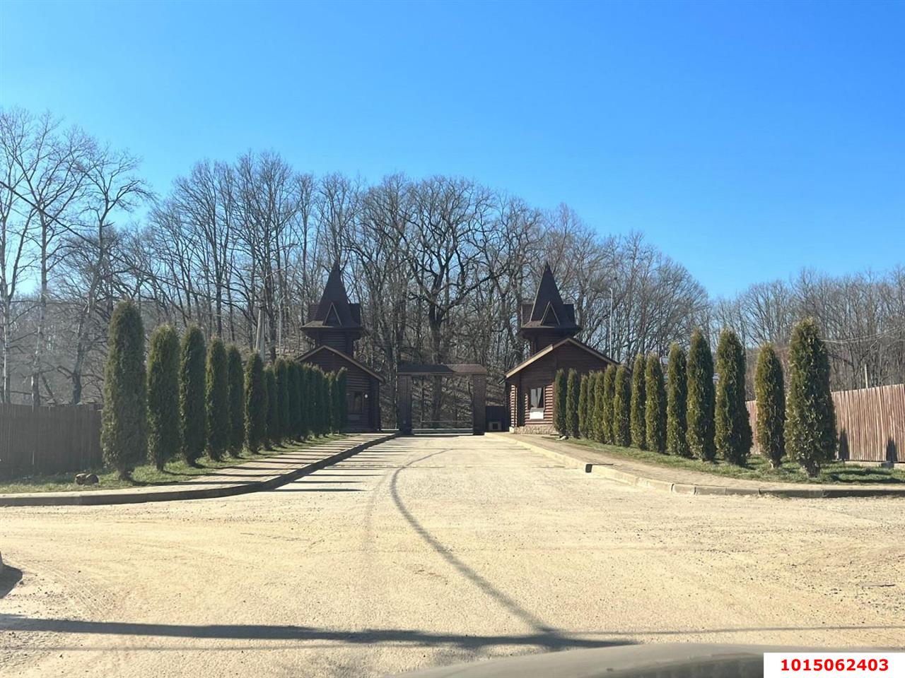 Фото №5: Личное подсобное хозяйство - ДНТ Фанагорийская усадьба, ул. Радужная, 32