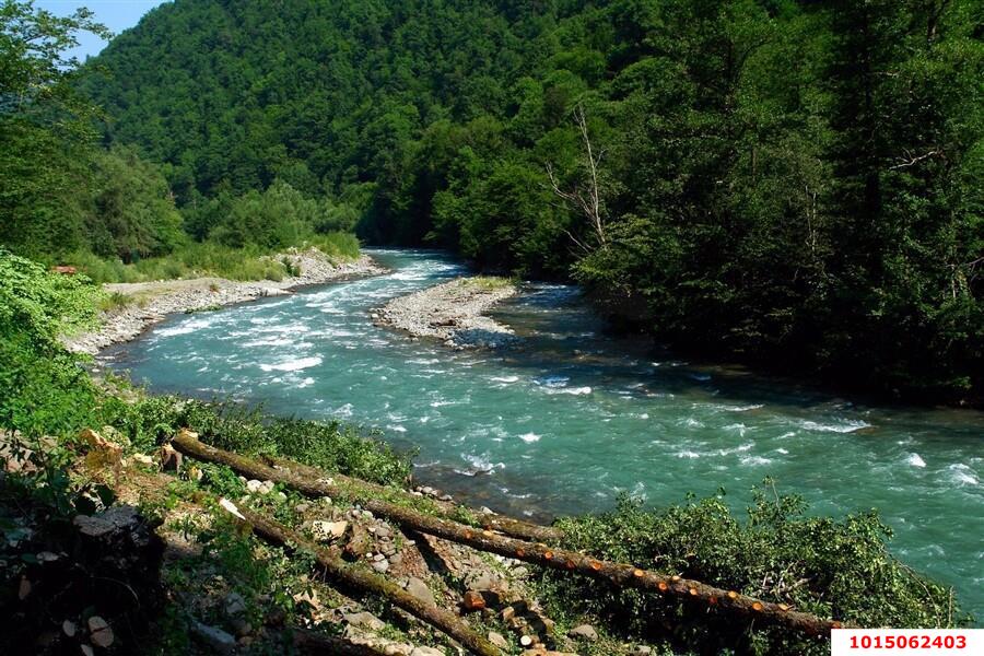 Фото №4: Личное подсобное хозяйство - ДНТ Фанагорийская усадьба, ул. Радужная, 32