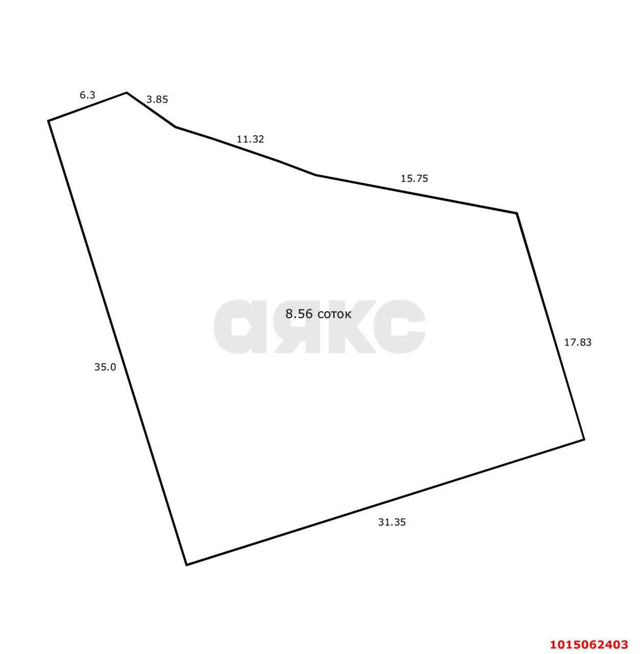 Фото №13: Личное подсобное хозяйство - ДНТ Фанагорийская усадьба, ул. Радужная, 32