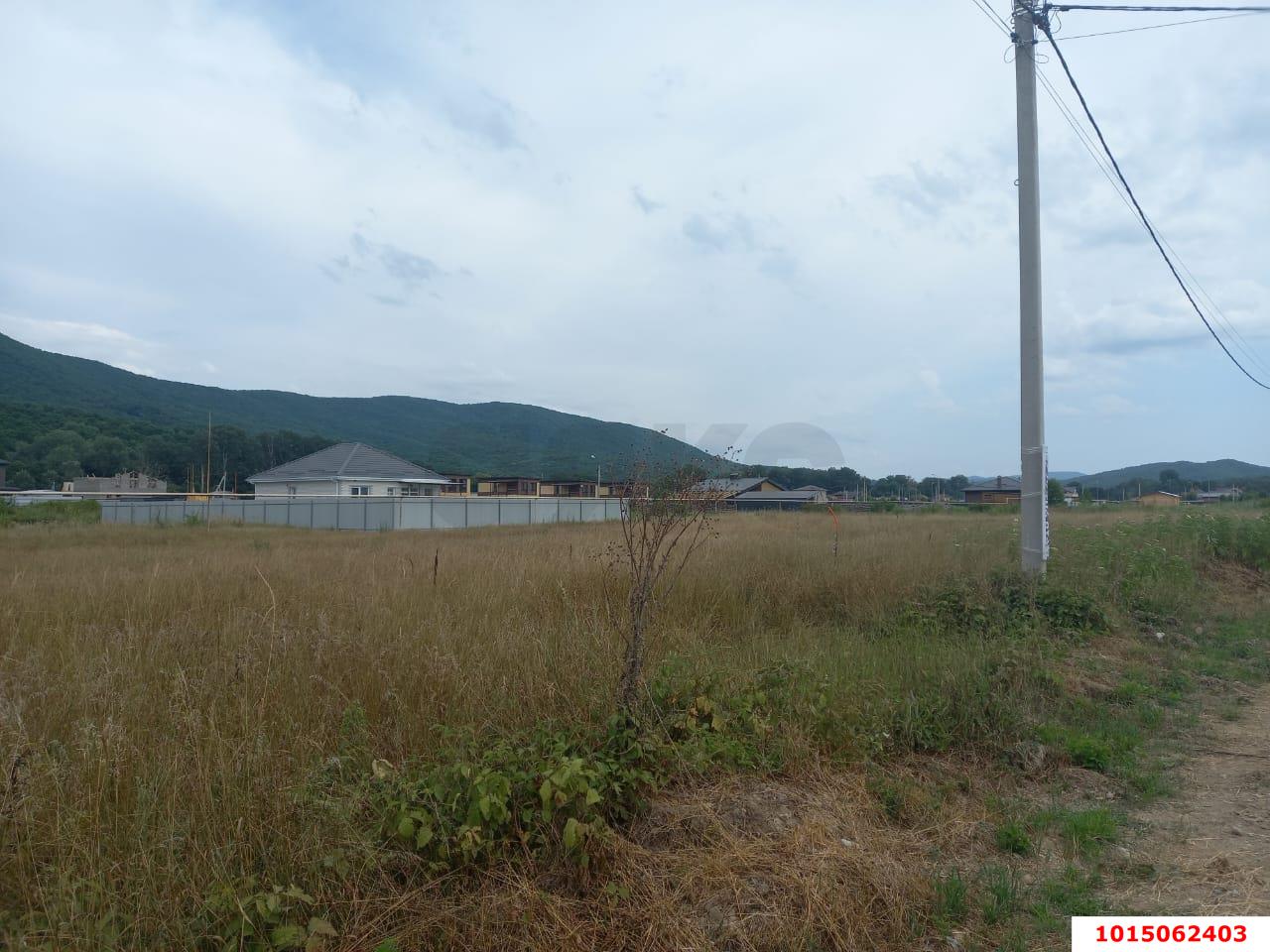 Фото №7: Личное подсобное хозяйство - ДНТ Фанагорийская усадьба, ул. Радужная, 32