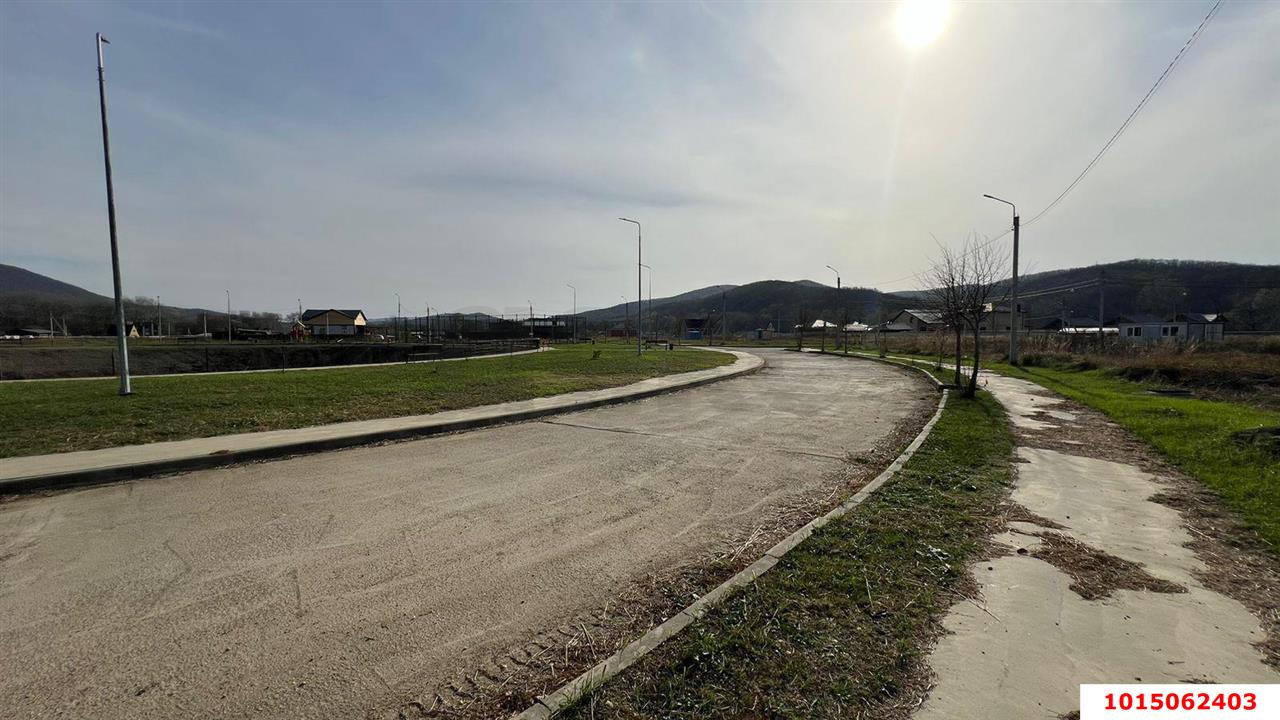 Фото №10: Личное подсобное хозяйство - ДНТ Фанагорийская усадьба, ул. Радужная, 32