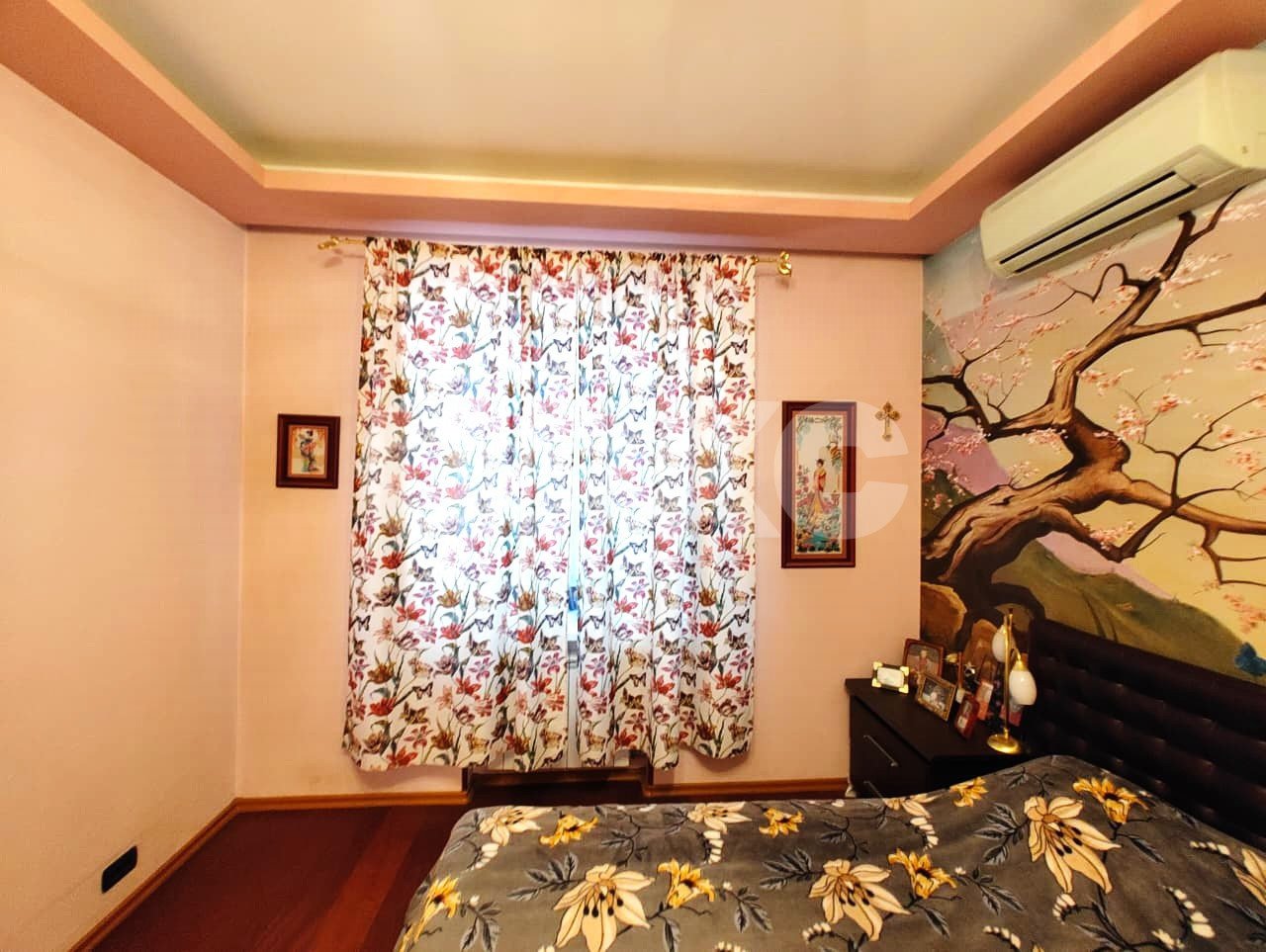 Фото №16: 3-комнатная квартира 111 м² - Волгоград, ЖК Семь Ветров, ул. Космонавтов, 36