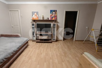 Фото №1: 2-комнатная квартира 41 м² - Волгоград, р. Центральный, пр-кт имени В.И. Ленина, 35